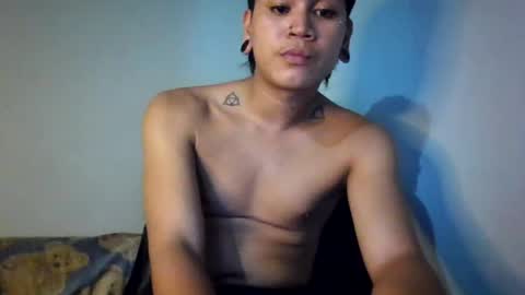 kenxanarchy67 online show from August 7, 8:27 am