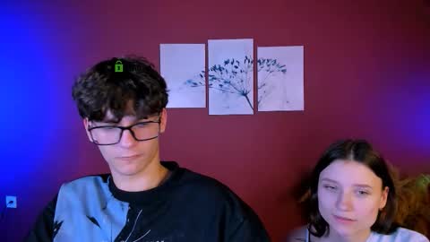 keny_south online show from November 3, 11:59 pm