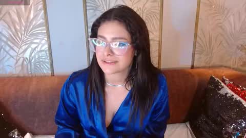 Snapshot of keny_williams chatting on February 20, 6:26 am Keny online show from February 20, 6:26 am