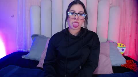 Keny online show from March 26, 3:34 am