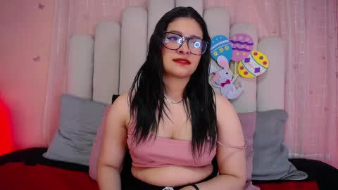 Keny online show from April 5, 3:04 am