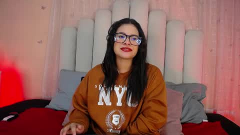 Keny online show from April 7, 3:18 am