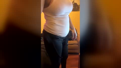 kenya803 online show from December 15, 11:42 pm