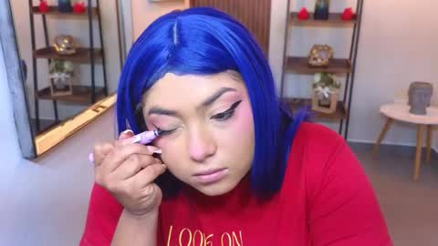 Kenya Buhle online show from March 4, 12:11 pm