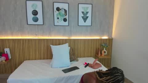 kenya  online show from March 14, 3:06 pm