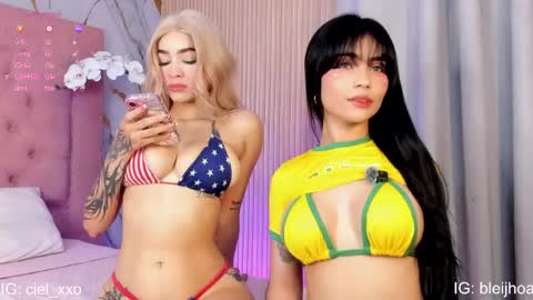Keny Kitty  Onlyfans Kenayfoxx online show from May 31, 6:09 pm