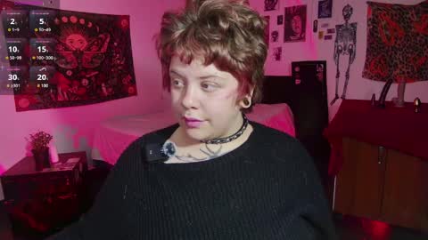 Kenzie online show from April 4, 5:49 am