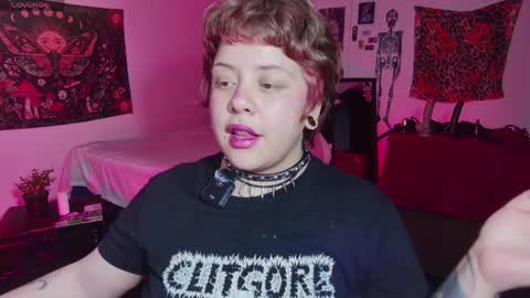 Kenzie online show from April 5, 6:43 am