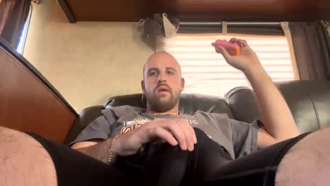 Snapshot of kepkon00 chatting on December 6, 9:57 pm kepkon00 online show from December 6, 9:57 pm