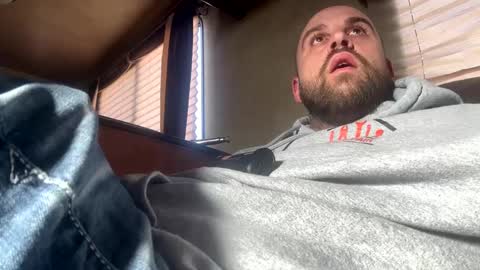 Snapshot of kepkon00 chatting on December 25, 7:13 pm kepkon00 online show from December 25, 7:13 pm