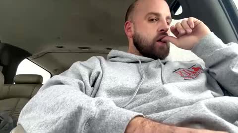 Snapshot of kepkon00 chatting on January 3, 9:26 pm kepkon00 online show from January 3, 9:26 pm