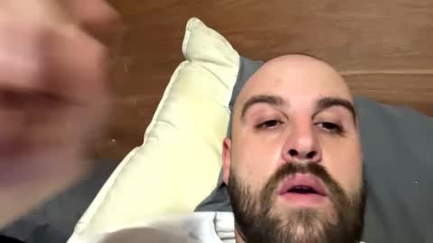 Snapshot of kepkon00 chatting on January 31, 6:57 pm kepkon00 online show from January 31, 6:57 pm