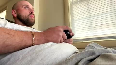 Snapshot of kepkon00 chatting on November 16, 7:52 pm kepkon00 online show from November 16, 7:52 pm