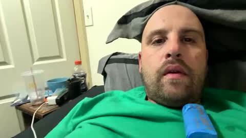 kepkon00 online show from January 7, 4:26 am