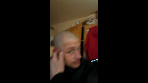 Snapshot of keramikha chatting on December 14, 8:09 am keramikha online show from December 14, 8:09 am