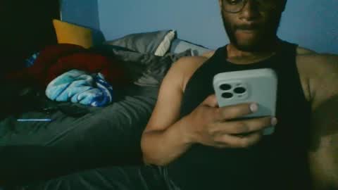 Snapshot of kerby30 chatting on February 18, 7:54 am Kerby online show from February 18, 7:54 am