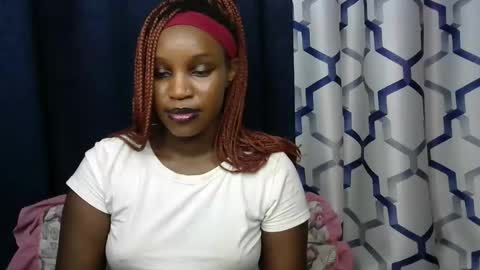 kering_lovly online show from October 29, 9:11 am