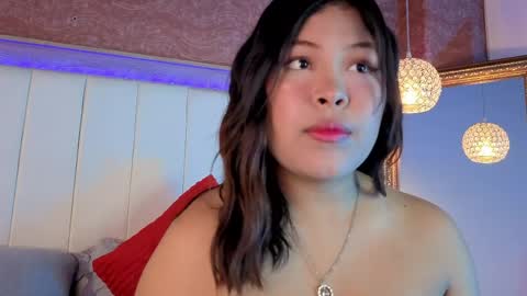 kerlenhot online show from April 9, 3:06 am