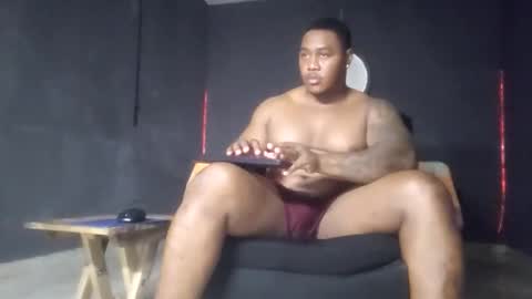 dany wolf002 online show from December 1, 7:19 pm