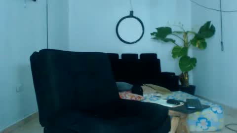 dany wolf002 online show from March 12, 8:04 pm