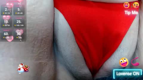 Snapshot of kerly_doll chatting on December 27, 7:14 pm K E R L Y online show from December 27, 7:14 pm