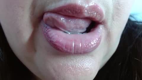 K E R L Y online show from January 5, 5:27 pm