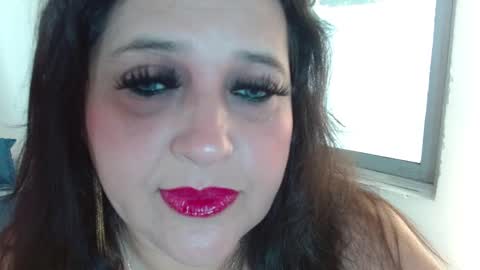 K E R L Y online show from January 11, 3:50 pm