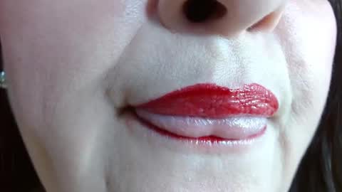 K E R L Y online show from January 15, 2:49 am