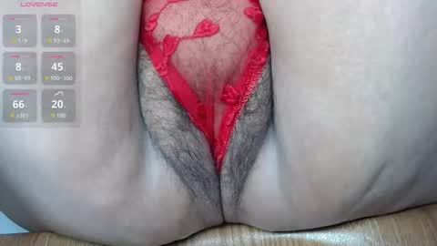 K E R L Y online show from March 5, 1:51 pm