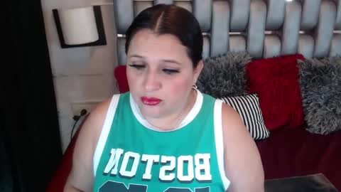 K E R L Y online show from March 30, 1:23 pm