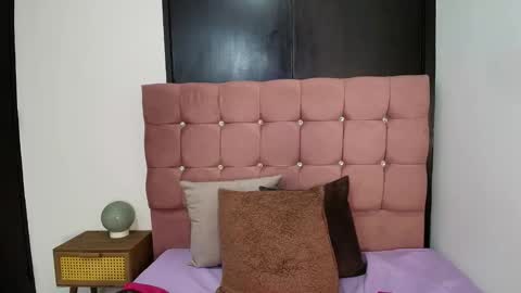 Snapshot of kerly_mature42 chatting on October 19, 1:12 pm KERLY online show from October 19, 1:12 pm