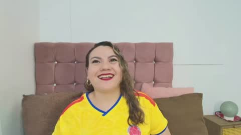 KERLY online show from June 17, 2:29 pm