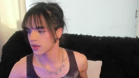 Kerly online show from October 24, 2:02 pm