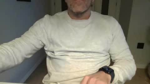 Anton online show from December 14, 4:12 pm