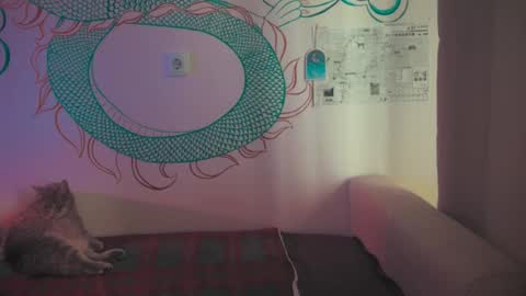 Kero online show from September 19, 6:48 am