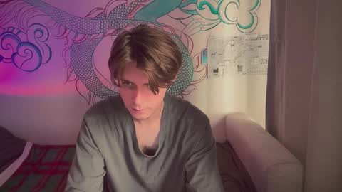 Kero online show from September 24, 10:18 am