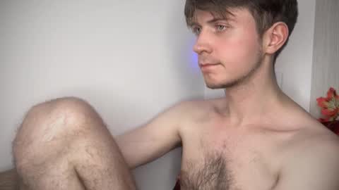 Kero online show from October 21, 8:53 pm