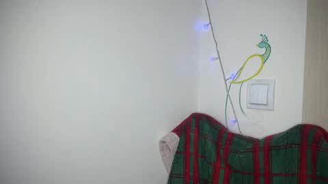 Kero online show from October 23, 8:07 pm