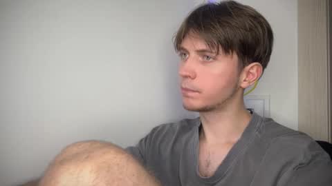 Kero online show from November 25, 5:13 pm