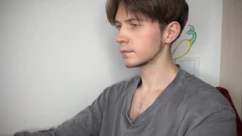 Kero online show from December 4, 5:32 pm