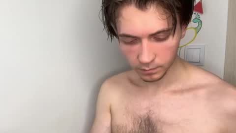 Kero online show from January 9, 9:16 pm