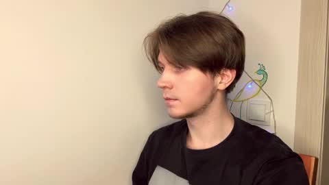 Kero online show from March 17, 9:51 pm