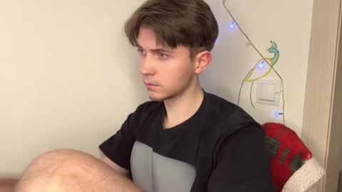 Kero online show from March 24, 5:51 pm