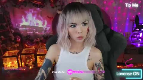 Kerry online show from February 15, 10:50 pm