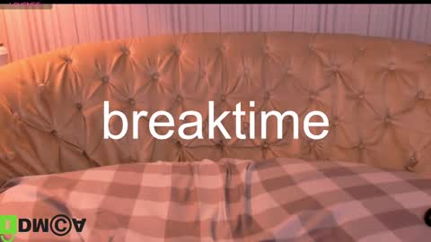 kerry_niki online show from February 13, 3:24 pm