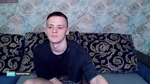 Snapshot of kerry_slay chatting on December 5, 1:49 pm Kerry online show from December 5, 1:49 pm