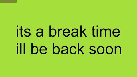 Snapshot of kerry_slay chatting on January 8, 11:52 pm Kerry online show from January 8, 11:52 pm