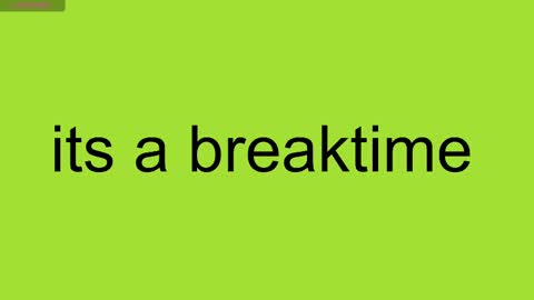 Snapshot of kerry_slay chatting on March 1, 11:50 am Kerry online show from March 1, 11:50 am