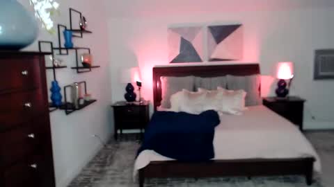 Kerry Wright online show from December 2, 2:53 am