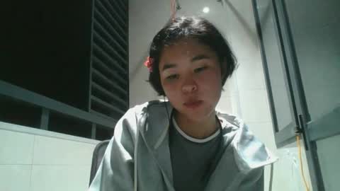 Jenny  online show from September 20, 6:31 pm